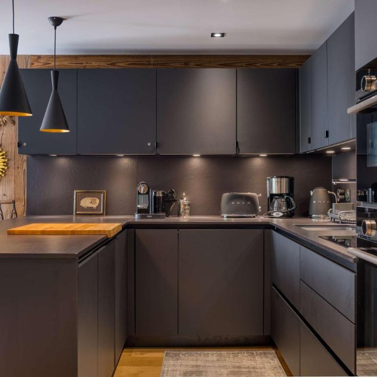 Alto - Appartement - 11