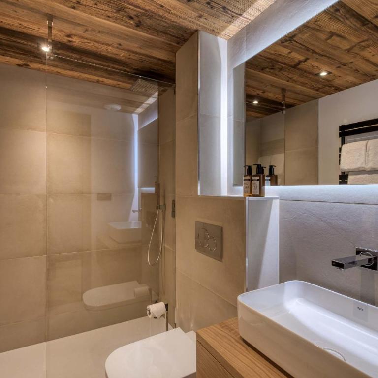 Alto - Appartement - 17