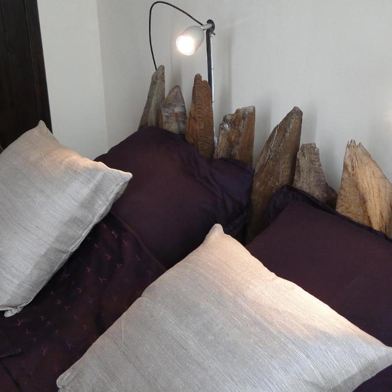Les Remparts - Apartment - 6