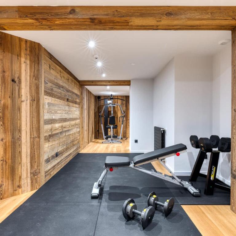 Alto - Appartement - 19