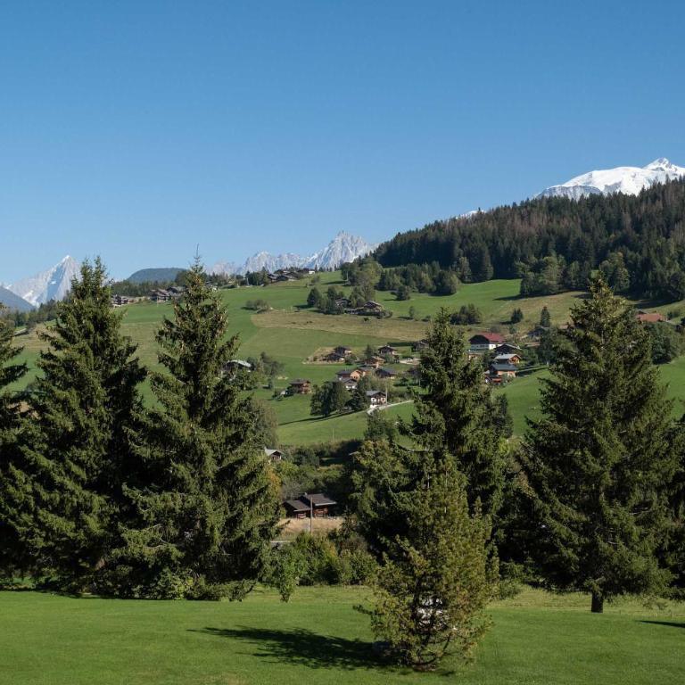 Alto - Appartement - 20