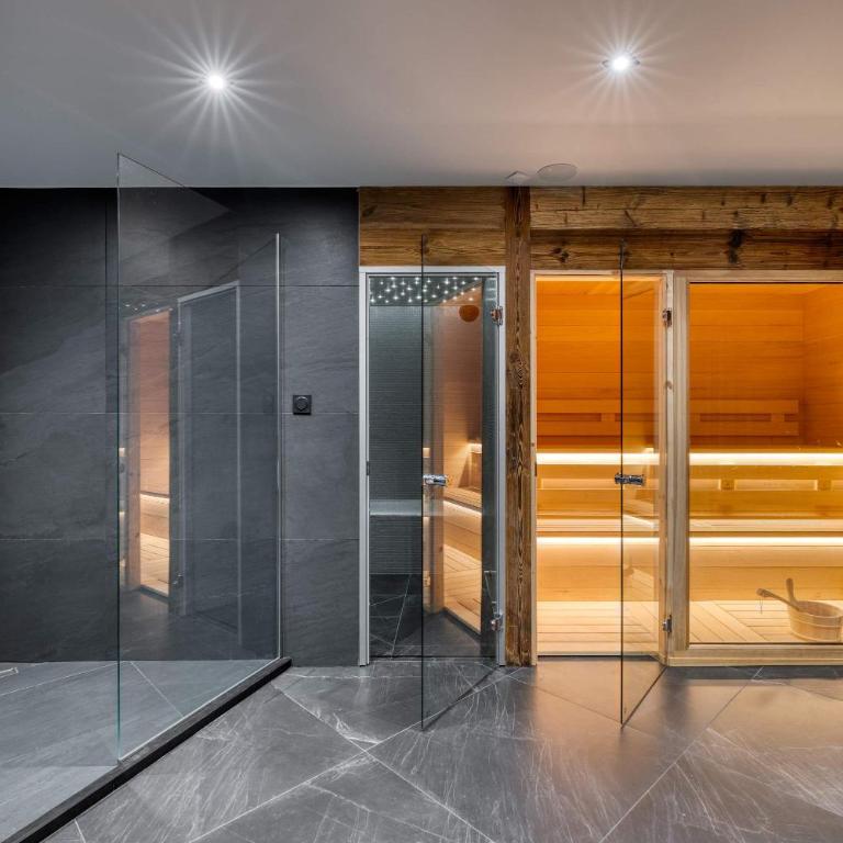 Alto - Appartement - 21