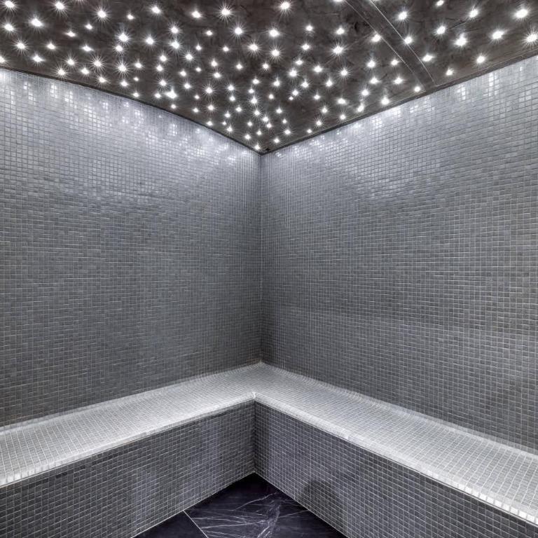 Alto - Appartement - 23