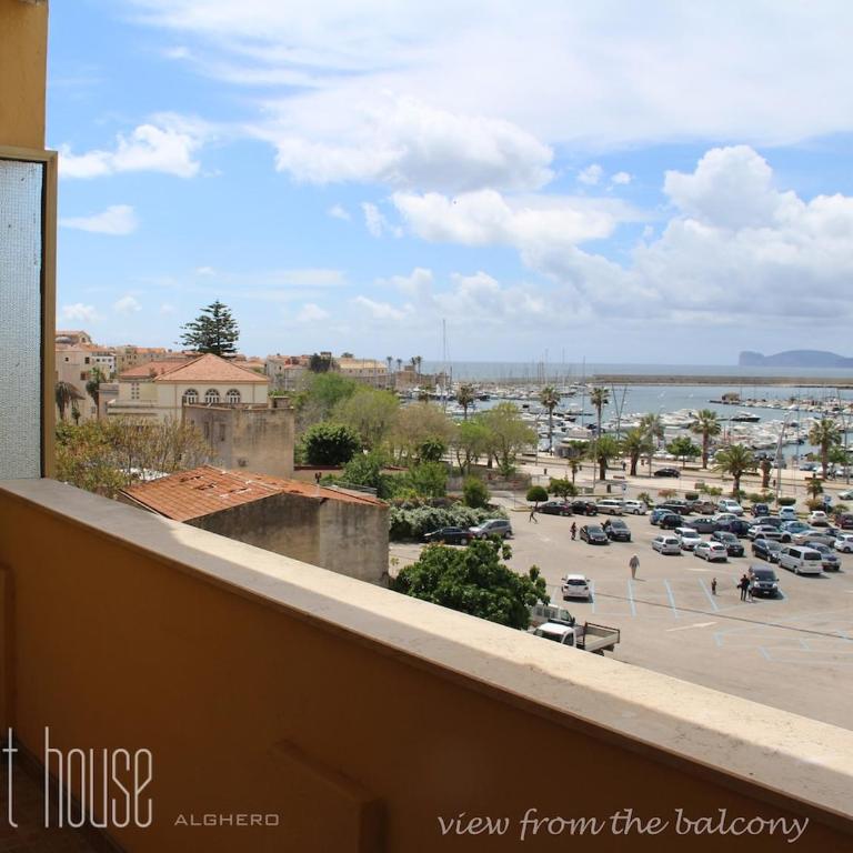 Sunset House - Appartamento con 3 Camere da Letto - 8