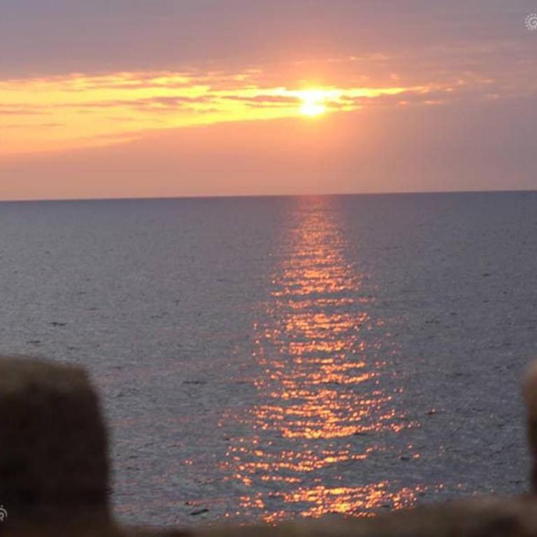 Sunset House - Appartamento con 3 Camere da Letto - 13