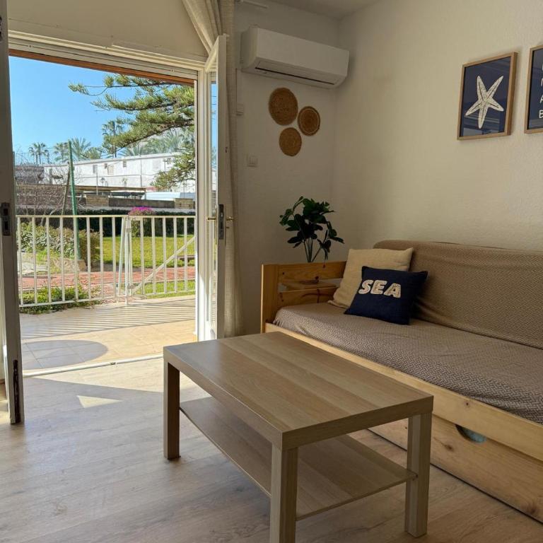 Apartamentos Hesperia Palmyra - Apartamento de 2 dormitorios (4-6 adultos) - 6