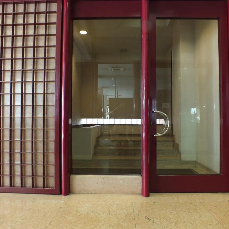 La Terrazza sull'Arena - Appartamento con 1 Camera da Letto - 8