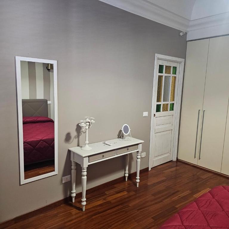 MeliKris home - Appartamento con 2 Camere da Letto - 16