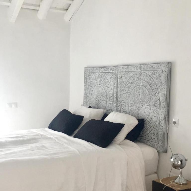 Unique Townhouse with rooftop pool - Casa de 2 dormitorios - 18
