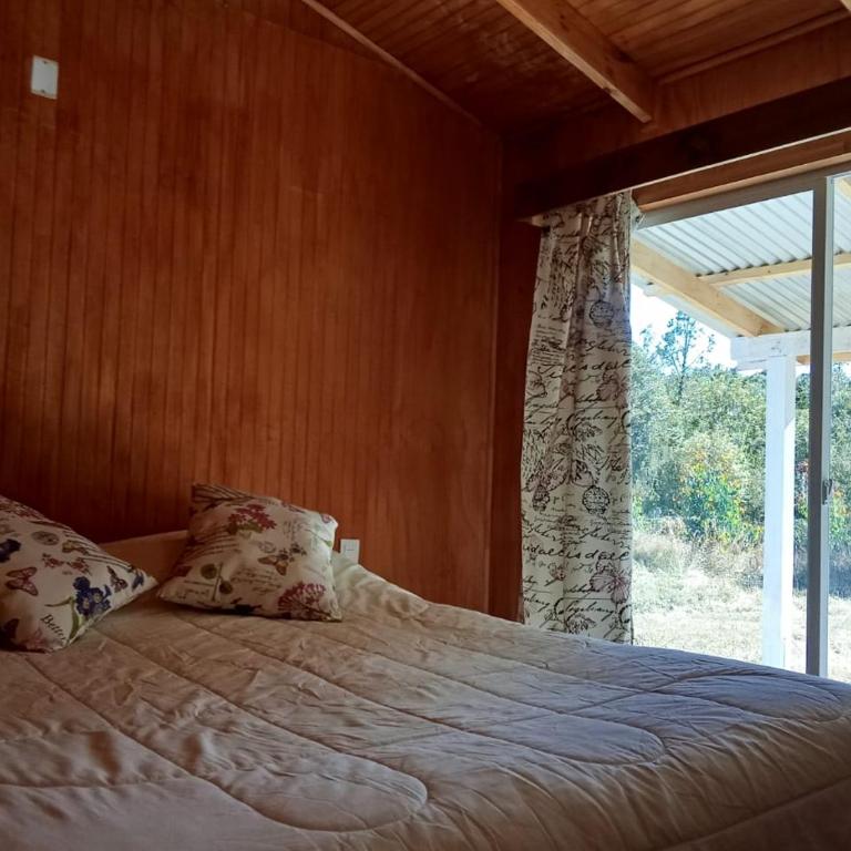 Casa Chiloé 3 Dormitorios - Casa con 1 dormitorio - 6