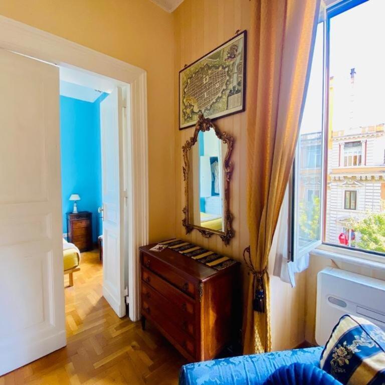 My Varrone Suite - Apartment mit 1 Schlafzimmer - 12