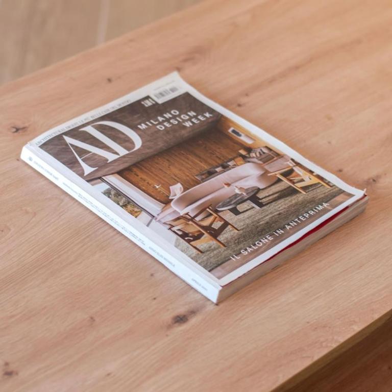 Luxury & Design Apartment Piramide - Appartamento con 2 Camere da Letto - 21