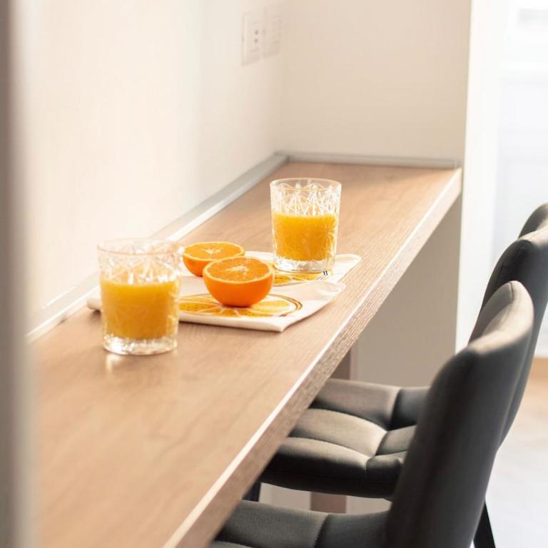 Luxury & Design Apartment Piramide - Appartamento con 2 Camere da Letto - 36