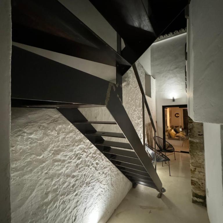 Unique Townhouse with rooftop pool - Casa de 2 dormitorios - 34