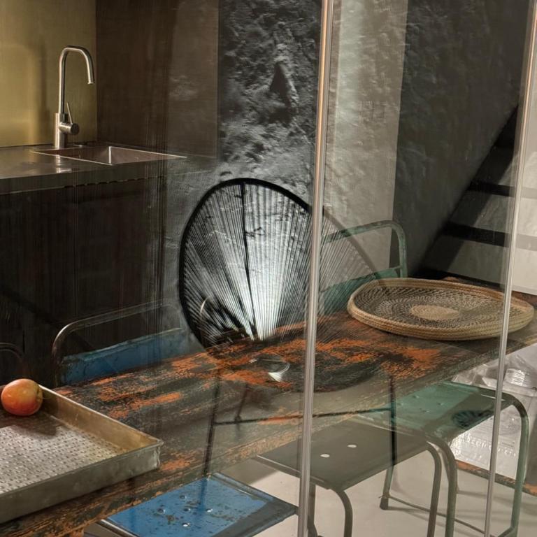 Unique Townhouse with rooftop pool - Casa de 2 dormitorios - 17
