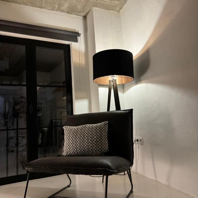 Unique Townhouse with rooftop pool - Casa de 2 dormitorios - 31