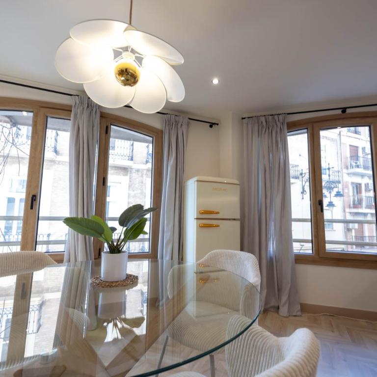 Apartamento Turístico Royal, by CartagenaSpain - Apartamento de 2 dormitorios - 19