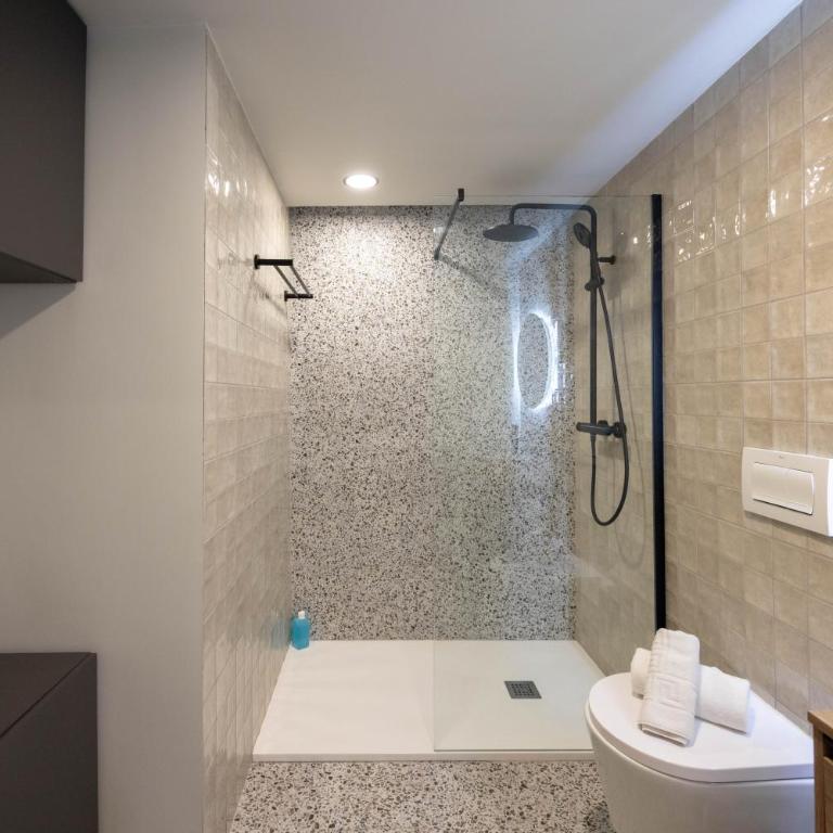 Apartamento Turístico Royal, by CartagenaSpain - Apartamento de 2 dormitorios - 23