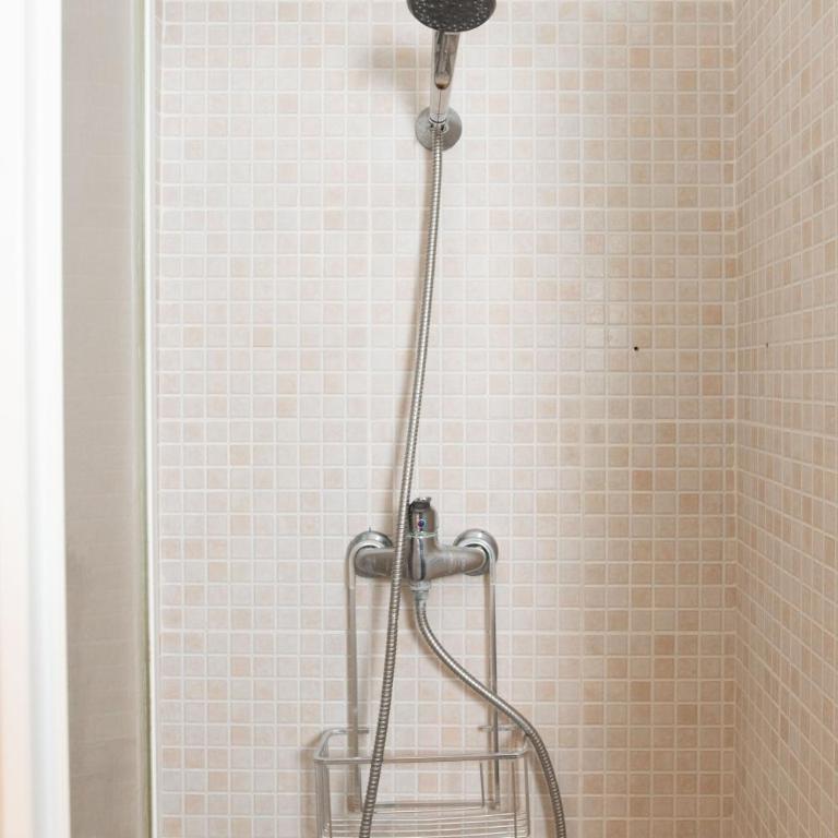 Alma de Zahara - One-Bedroom Apartment - 27