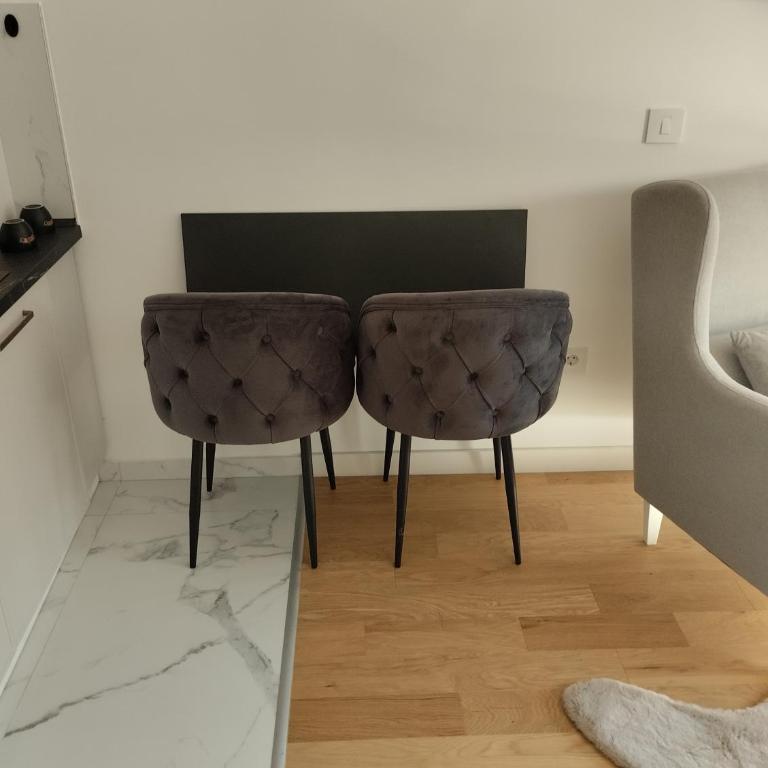 Studio TALIJA Balkan Square - Apartman sa 1 Spavaćom Sobom - 13