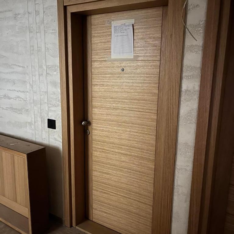 Studio TALIJA Balkan Square - Apartman sa 1 Spavaćom Sobom - 17