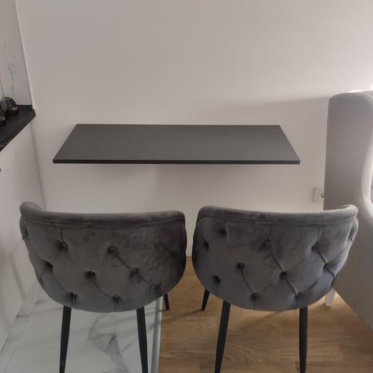 Studio TALIJA Balkan Square - Apartman sa 1 Spavaćom Sobom - 14
