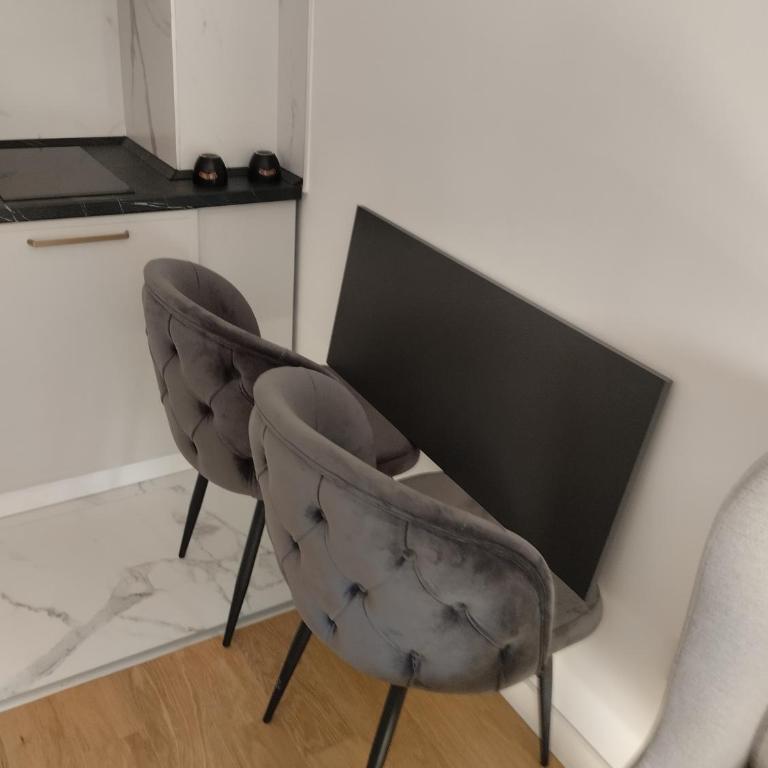 Studio TALIJA Balkan Square - Apartman sa 1 Spavaćom Sobom - 25