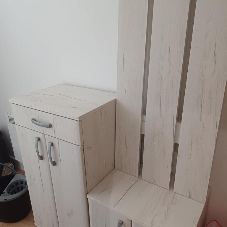 Studio TALIJA Balkan Square - Apartman sa 1 Spavaćom Sobom - 26