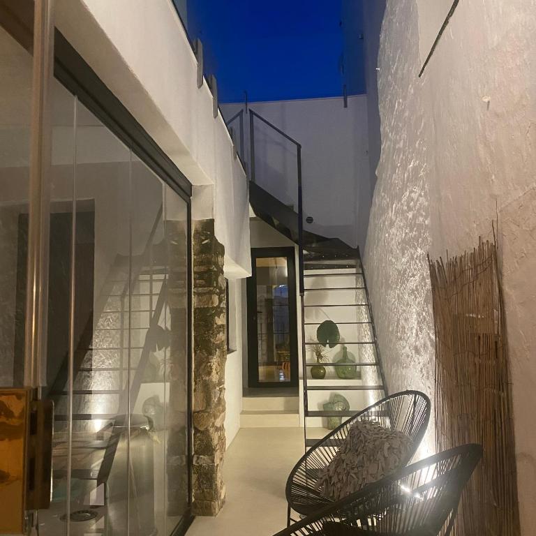 Unique Townhouse with rooftop pool - Casa de 2 dormitorios - 39