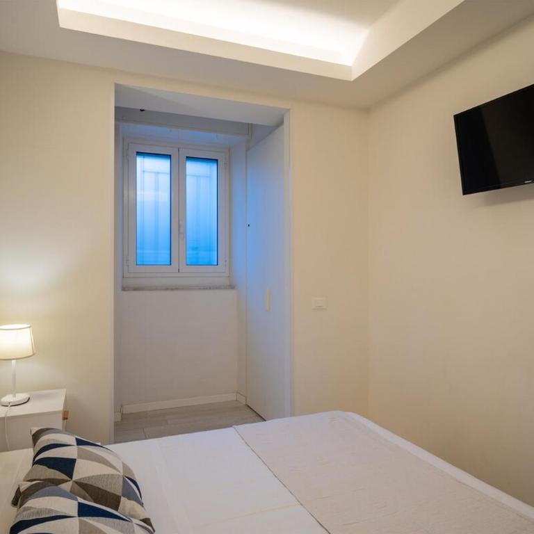Casa Angela, A few steps from the sea - Appartamento con 1 Camera da Letto - 10