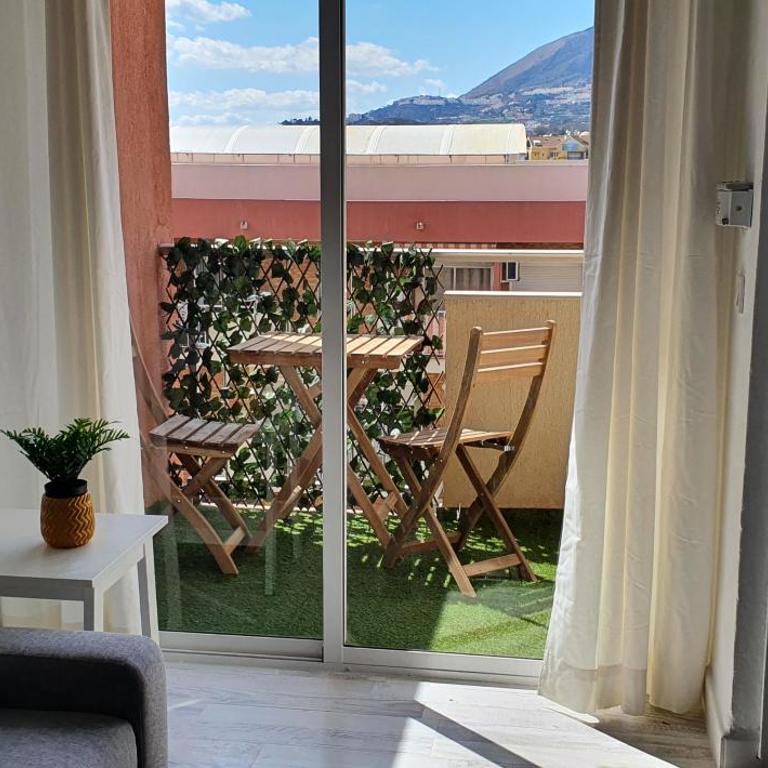 Newly renovated bright apartment in JUPITER - One-Bedroom Apartment - 11
