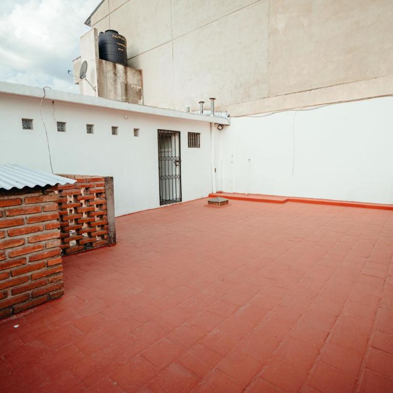 Departamentos Rosina II - Apartamento de 2 dormitorios - 3