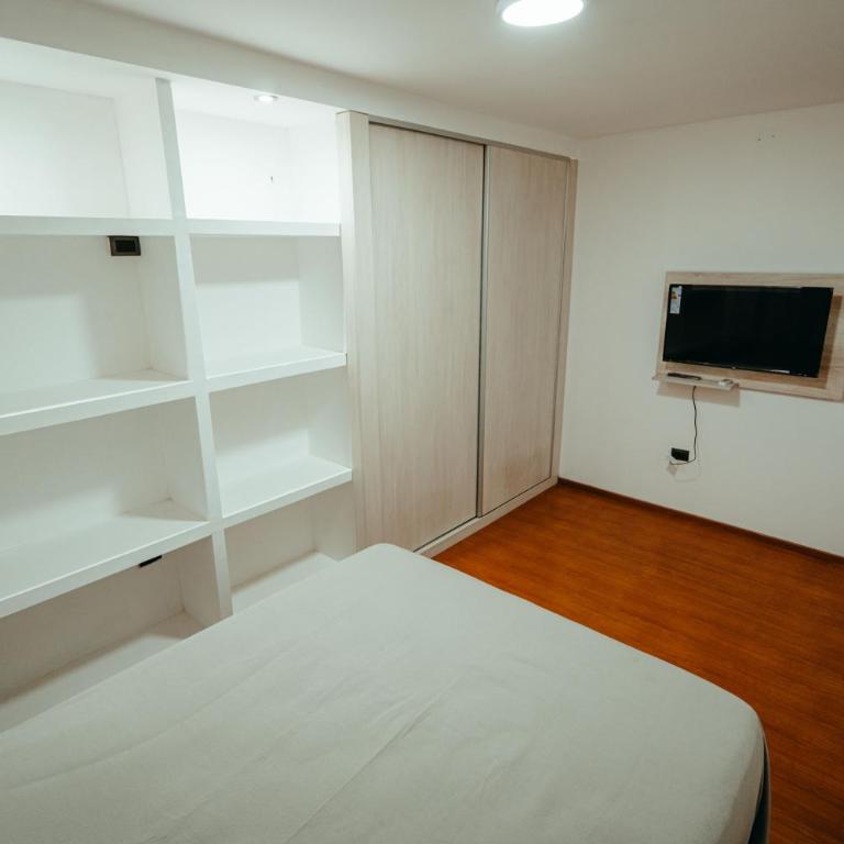 Departamentos Rosina II - Apartamento de 2 dormitorios - 5
