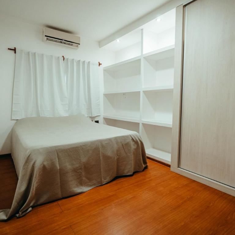 Departamentos Rosina II - Apartamento de 2 dormitorios - 6