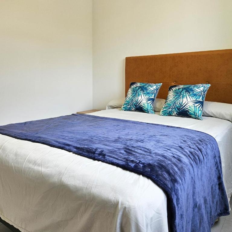 3 bedroom new build apartment in La Cala de Mijas - Apartamento de 3 dormitorios - 27