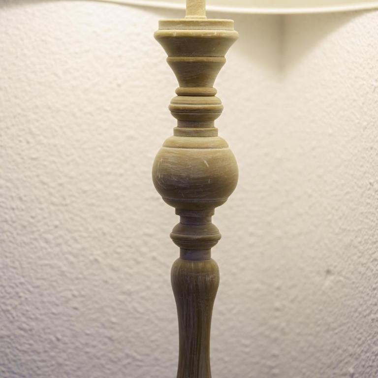 L'escale des copains - Maison 2 Chambres - 4
