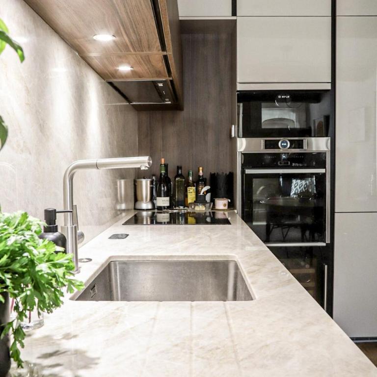 Luxury Town House Centre Arles - Appartamento con 3 Camere da Letto - 16