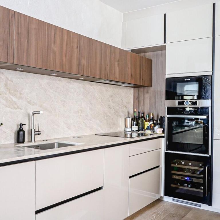 Luxury Town House Centre Arles - Appartamento con 3 Camere da Letto - 17
