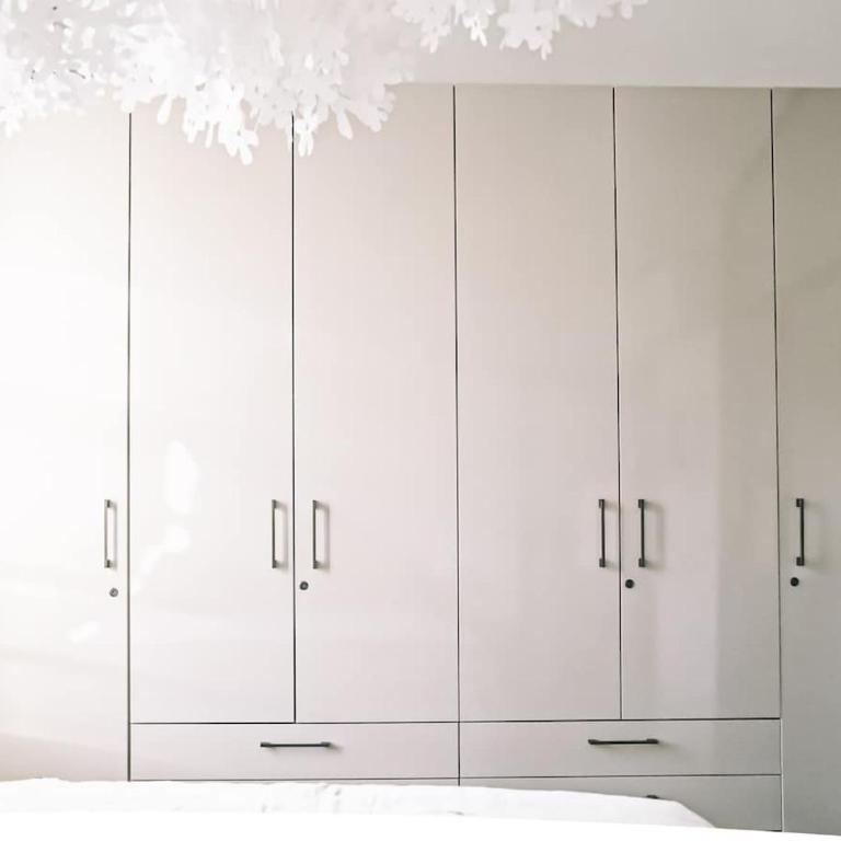 Luxury Town House Centre Arles - Appartamento con 3 Camere da Letto - 48