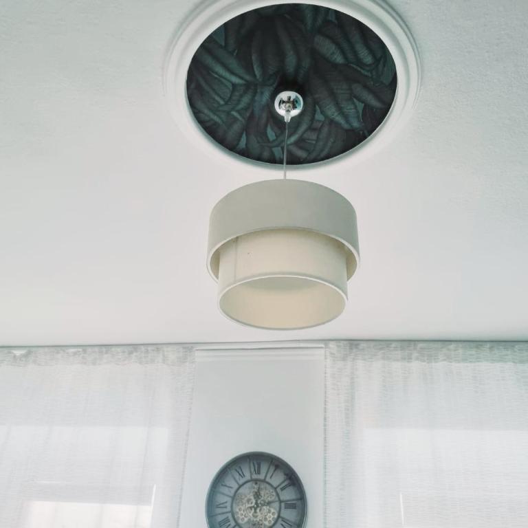 Schöner wohlfühlen in Augsburg 2 zimmer apartment zentral bis zu 4 personen - Appartement - 21
