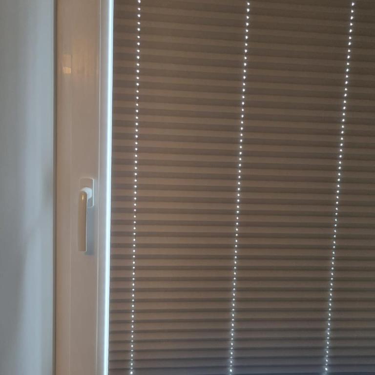 Schöner wohlfühlen in Augsburg 2 zimmer apartment zentral bis zu 4 personen - Appartement - 13