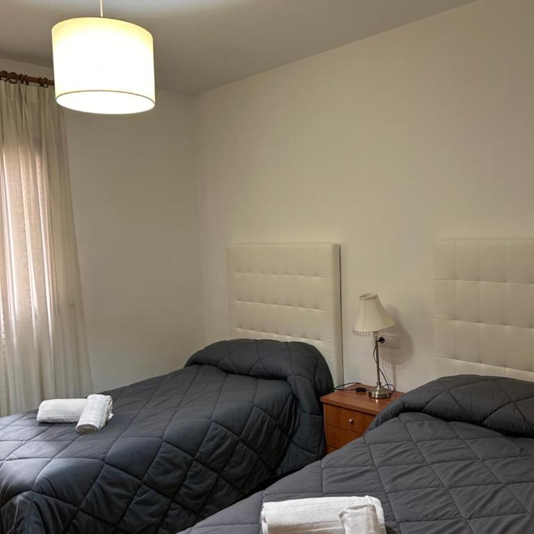 Alicante Centro - Superior Apartment - 14