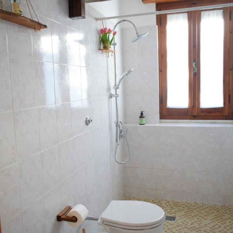 La Casa del Carrubo - Vacation Home - 19