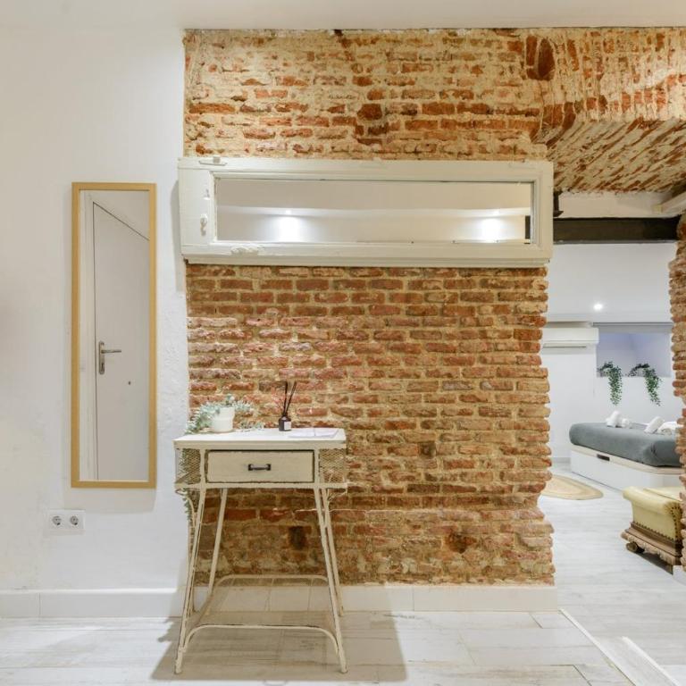 GuestReady - Lovely home in the Chueca area - Apartment - 2
