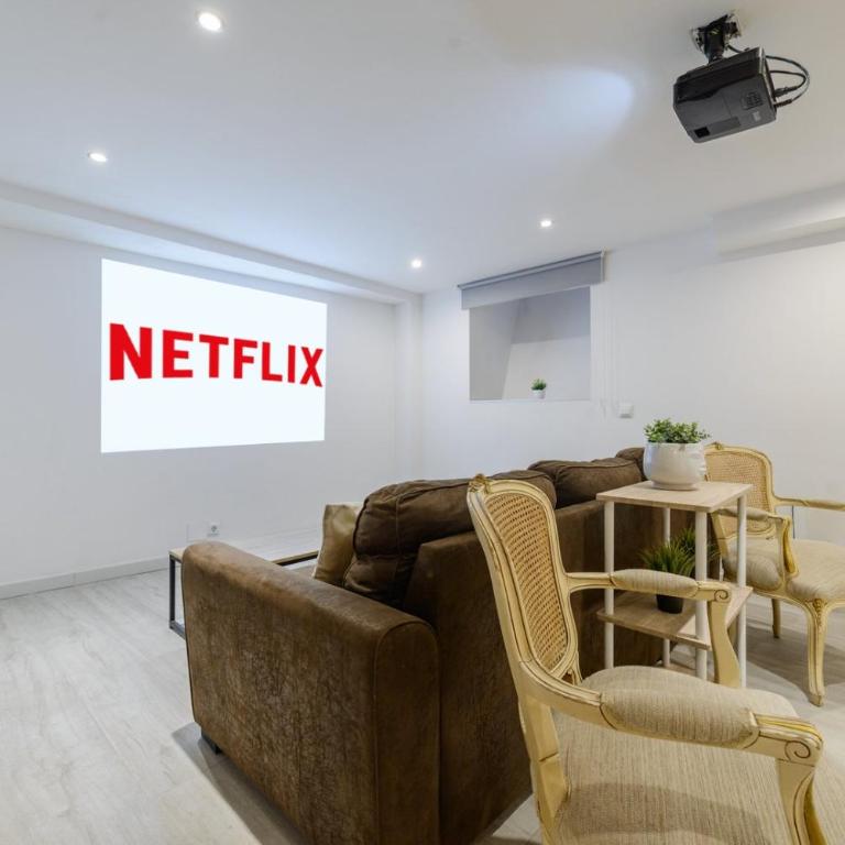 GuestReady - Lovely home in the Chueca area - Apartment - 29