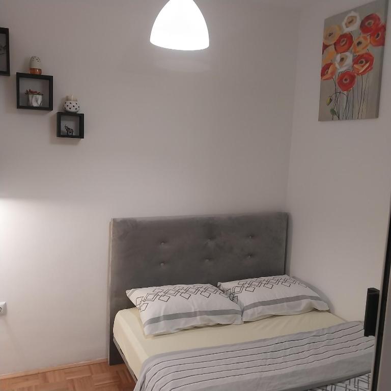 N&N - Apartman sa 1 Spavaćom Sobom - 19