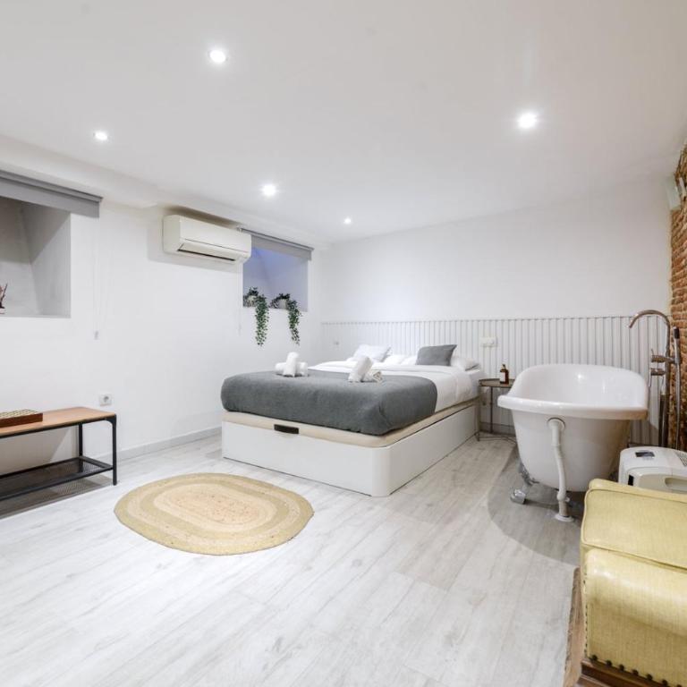 GuestReady - Lovely home in the Chueca area - Apartment - 9