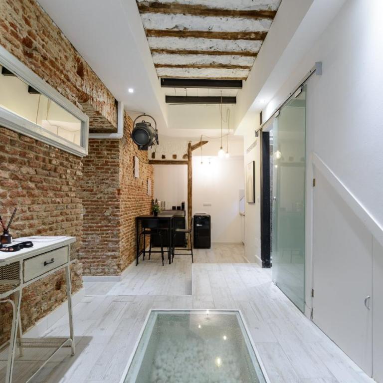 GuestReady - Lovely home in the Chueca area - Apartment - 8