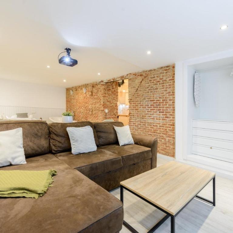 GuestReady - Lovely home in the Chueca area - Apartment - 31