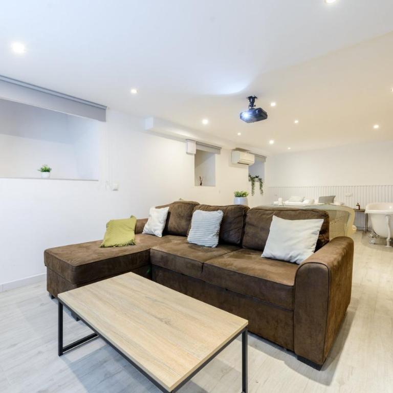 GuestReady - Lovely home in the Chueca area - Apartment - 21